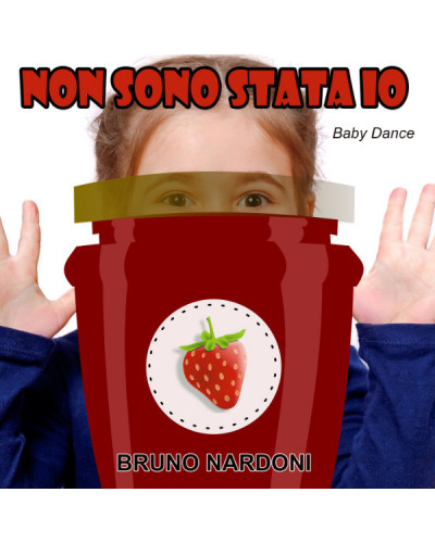 Canzoni per bambini